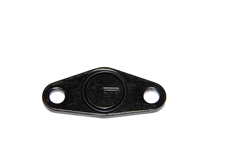 Amazon.com: MTC VM967 / 1239928BK Automatic Over-drive